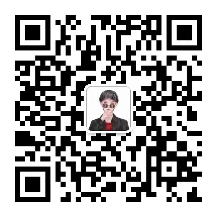 1656210755e91bf2